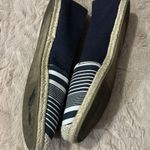 REPORT shoes in size 6.5 Photo 9