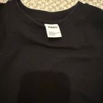 Aritzia TNA Long Sleeve  Photo 1