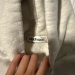 Madhappy  bear sweatshirt Photo 1