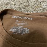 Target  Graphic Tee Photo 1