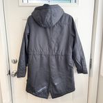 Patagonia insulated prairie dawn parka Photo 3