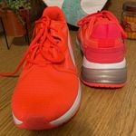 Puma ⛽️⛽️⛽️BOGOHO ⛽️⛽️⛽️ LQD CELL  Athletic Shoes Photo 1