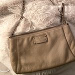 Kate Spade  Small Shoulder Bag Photo 0