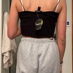 Forever 21  Tank Top Photo 3