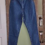 Ashley Stewart  plus size jeans. (#0795) Photo 0