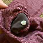 Lululemon High Waisted Leggings Full Length Photo 3