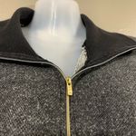 Victoria's Secret VSX Sexy Sport Zip Up Sweater Photo 2