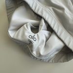 Alo Yoga Bra Photo 4