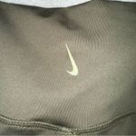 Nike  Dri-Fit Yoga Cargo Olive Leggings DJ0801-325 Photo 5