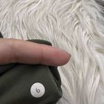 Lululemon  Sunset Salutation Crop – Size 6, Black, 22” Inseam Photo 10