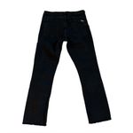 Ba&sh  Women’s CMatteo Jeans | Faded Washed Black | 28 Photo 2