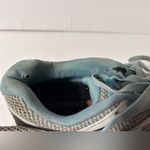 Merrell  #J77668 sneakers shoe women size 7.5 Photo 5