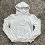 frankie's bikinis Frankie’s Bikinis Aiden Hoodie Photo 1