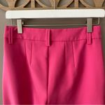 Sanctuary High Rise Wide Leg Pants Pink Sz 25 Photo 6