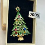 Vintage Gold Photo 2