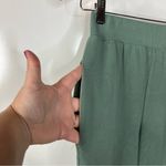 Walter Baker  Devon Joggers Size Small Photo 4