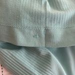 Lululemon Swiftly Tech Racerback Tank Photo 2