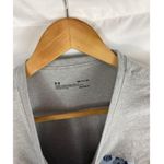 Under Armour Loose Fit Heat gear graphic tshirt size small Photo 2