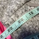 Charles River Apparel  University University Of Vermont Fleece Jacket Xs Photo 7