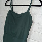 All In Motion NWT  XS Women’s everyday soft active jumpsuits dark green sz XS✨ Photo 4