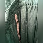 Free People NWT Ibiza sun dress midi sz M Photo 7