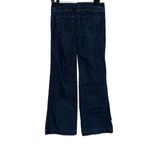Charter Club  wide leg blue jeans 6‎ Photo 1