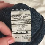 Carhartt  Beanie Photo 2