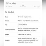 Lulus Lulu Deeply Cherish Green Lace Dress sz XS Photo 10