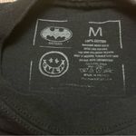 Batman Black Catwoman Women’s T Photo 6