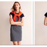 BODEN Leah Jersey T Photo 1