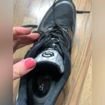 Michael Kors chunky trainer 8.5 Photo 13