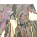 Columbia PHG Tough Shot Camo Leggings Photo 12