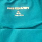 Free Country  swim shorts size medium NWOT Photo 1