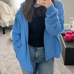 Majestic Zip Up Photo 1