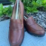 EastLand Women's Newbury Penny Loafer Photo 0