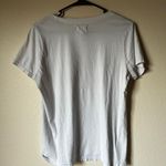 Free People Graphic Tee Photo 1