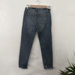 Encore jeans Encore skinny jeans EUC   Photo 3