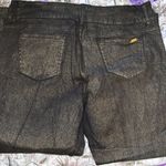 Thalia Sodi Thalía sodi dress pant‎ Photo 3