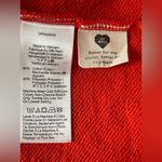 Madewell  Short-Sleeve Sweatshirt Photo 5