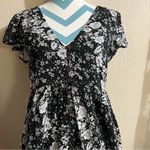 Skylar + Madison  Dress Photo 3