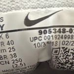 Nike Air Max 95 GS ‘Anthracite Amarillo’ Photo 6