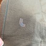 Lole  Olive Dress - size S Photo 3