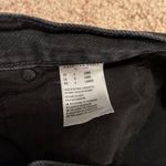 American Eagle ‼️ Ripped Relaxed Mom Jeans‼️ Photo 6