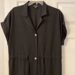 Roz & Ali  Women Dress size 16 brand new with tags from DRESSBARN Photo 1