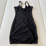 Marilyn Monroe Intimates slip size medium. Preowned in excellent condition. Photo 1