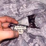 Eyeshadow  Dress Floral Photo 2