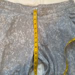 Lululemon Ready to Rulu Jogger Crop, Size 14 Photo 8