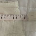 Free People  Flowy Maxi Skirt size XS Photo 6