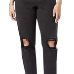 Levi's Levi Strauss Women's Junior Jeans NWT Size 6 Photo 0