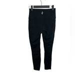 Skechers Black High-Waisted 7/8 Pocket Leggings Photo 1